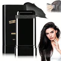 LuxeTouch Hair Dye Pen