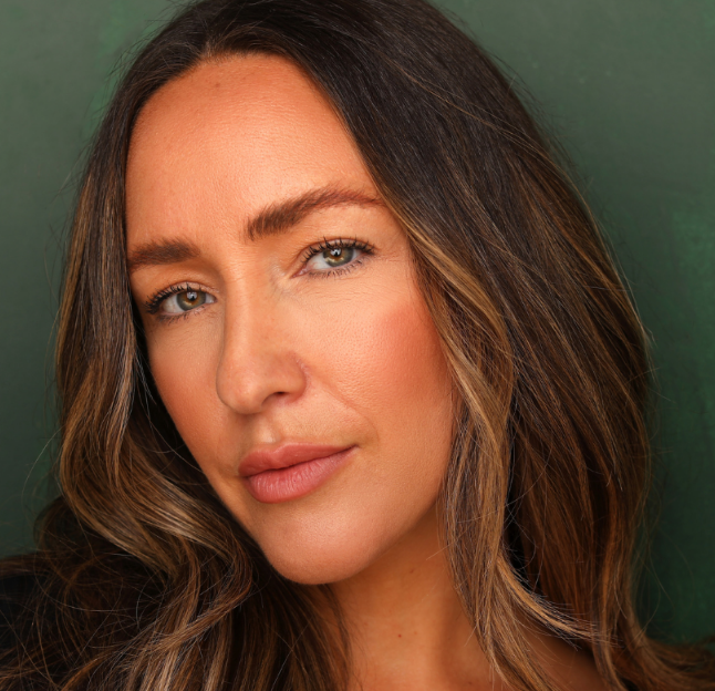 <em>Maria S., Miami, FL</em>