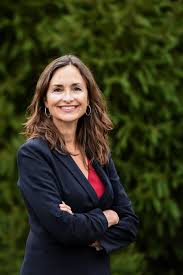 <em>Sarah L., Chicago, IL</em>